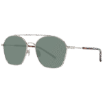 Scotch & Soda Pilotenbrille Sonnenbrille SS5013 55402 in Gold – 45° Seitenansicht