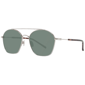 Scotch & Soda Pilotenbrille Sonnenbrille SS5013 55402 in Gold – 45° Seitenansicht