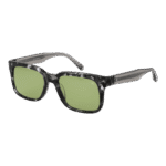 Scotch & Soda Rechteck Sonnenbrille SS8017 54010 in Mehrfarbig – 45° Seitenansicht