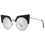 Web Rund Sonnenbrille WE0229 4905C in Mehrfarbig – 45° Seitenansicht