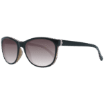 Polaroid  Sonnenbrille P8339 55KIH in  – 45° Seitenansicht