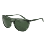 Esprit Panto Sonnenbrille ET39289 56547 in Grün – 45° Seitenansicht