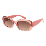 Esprit  Sonnenbrille ET39298 53515 in Rosa – 45° Seitenansicht