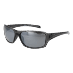 Timberland Sport Sonnenbrille TB9332 6320D in  – 45° Seitenansicht