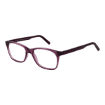 Andy Wolf )} Brille 4495 50T in Lila