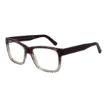 Andy Wolf )} Brille 4496 54E in Lila