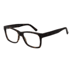 Andy Wolf )} Brille 4496 54G in Braun