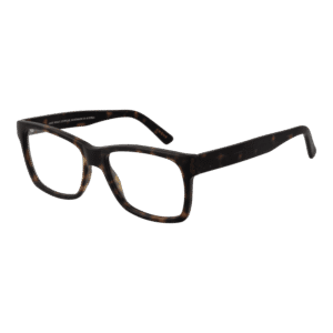 Andy Wolf )} Brille 4496 54G in Braun