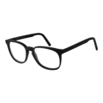 Andy Wolf )} Brille 4500 52A in Schwarz