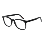 Andy Wolf )} Brille 4500 52L in Schwarz