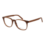 Andy Wolf )} Brille 4500 52R in Braun
