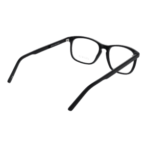 Frontansicht der Andy Wolf Brille 4503 54A – Rahmen Azetat