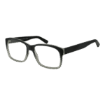 Andy Wolf )} Brille 4505 57D in Schwarz
