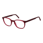 Andy Wolf )} Brille 4509 50D in Lila