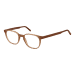 Andy Wolf )} Brille 4509 50G in Orange