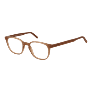 Andy Wolf )} Brille 4509 50G in Orange