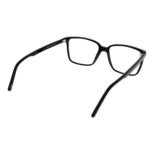 Frontansicht der Andy Wolf Brille 4510 55A – Rahmen Azetat