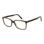 Andy Wolf )} Brille 4510 55I in Braun