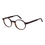 Andy Wolf )} Brille 4511 48H in Lila