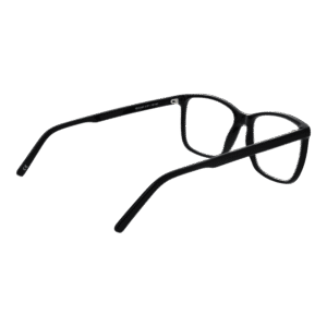 Frontansicht der Andy Wolf Brille 4513 57A – Rahmen Azetat