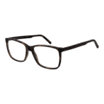 Andy Wolf )} Brille 4513 57B in Braun