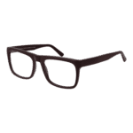 Andy Wolf )} Brille 4514 57D in Braun