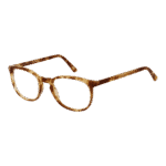 Andy Wolf )} Brille 4518 51Y in Braun