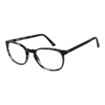 Andy Wolf )} Brille 4518 51Z in Mehrfarbig