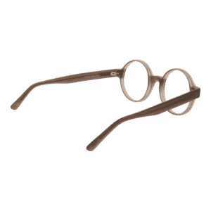 Frontansicht der Andy Wolf Brille 4519 50C – Rahmen Azetat