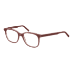 Andy Wolf )} Brille 4524 53B in Rosa