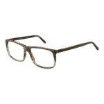 Andy Wolf )} Brille 4525 57E in Oliv
