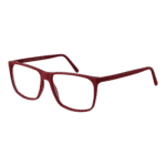 Andy Wolf )} Brille 4527 61G in Rot