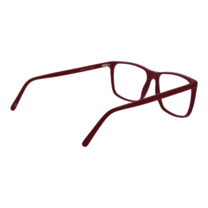 Frontansicht der Andy Wolf Brille 4527 61G – Rahmen Azetat