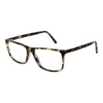 Andy Wolf )} Brille 4528 58H in Mehrfarbig