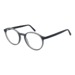 Andy Wolf )} Brille 4530 53D in Grau