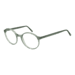 Andy Wolf )} Brille 4534 52J in Türkis