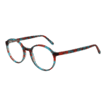 Andy Wolf )} Brille 4534 52L in Mehrfarbig