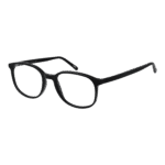 Andy Wolf )} Brille 4535 54A in Schwarz