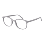 Andy Wolf )} Brille 4535 54C in Grau