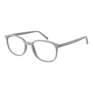 Andy Wolf )} Brille 4535 54C in Grau