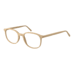 Andy Wolf )} Brille 4535 54D in Creme