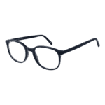 Andy Wolf )} Brille 4535 54E in Blau