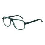 Andy Wolf )} Brille 4536 58C in Grün