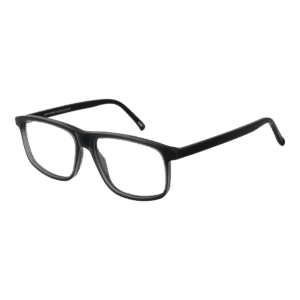 Andy Wolf )} Brille 4537 58E in Schwarz