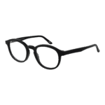 Andy Wolf )} Brille 4540 51A in Schwarz