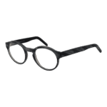 Andy Wolf )} Brille 4542 49C in Grau