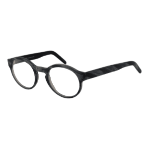 Andy Wolf )} Brille 4542 49C in Grau
