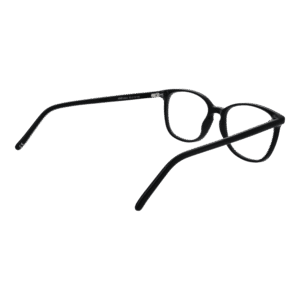 Frontansicht der Andy Wolf Brille 4545 52A – Rahmen Azetat