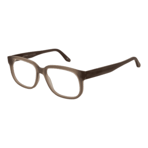 Andy Wolf )} Brille 4546 54D in Beige