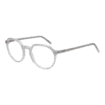Andy Wolf )} Brille 4552 52K in Transparent